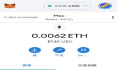 如何通过TP钱包进行数字资产兑换:全面指南