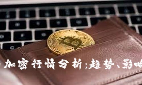 2023年全球货币加密行情分析：趋势、影响因素与未来展望