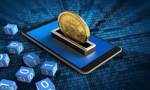 OPPO手机无法下载TP钱包的解决方案与常见问题解答