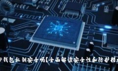 TP钱包私钥安全吗?全面解读安全性和防护措施