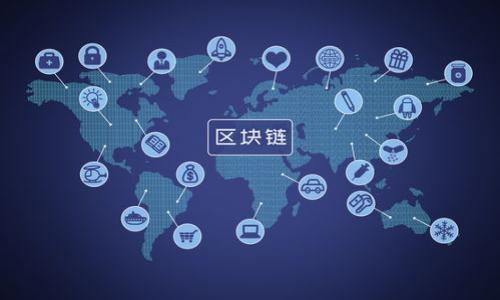 如何在TP钱包中将USDT兑换为波币(BWB)