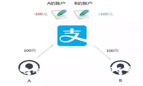 如何在TP钱包电脑版中添加BSC主网:全面指南