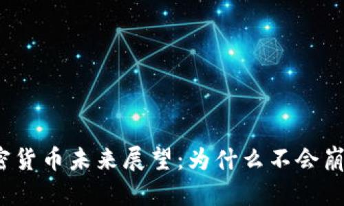 加密货币未来展望:为什么不会崩盘?