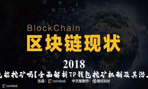 TP钱包能挖矿吗?全面解析TP钱包挖矿机制及其潜在价值