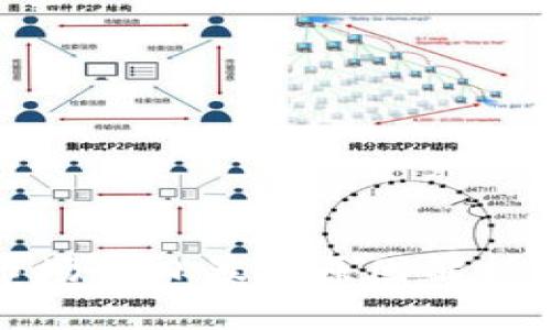 加密货币市场今日暴跌原因解析与影响分析