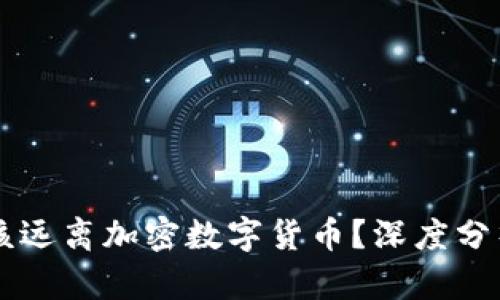 为什么你应该远离加密数字货币?深度分析及风险因素