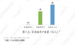 如何通过TP钱包在薄饼网络上购买加密货币