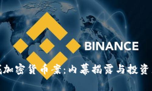 : 盐城加密货币案:内幕揭露与投资者警示