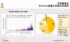 如何解决TP钱包网页无法打开的问题