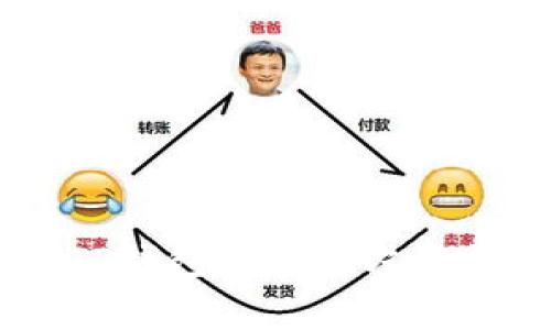 手机无法安装TP钱包的解决方案与常见问题解析