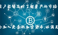 TP钱包与比特币:安全、高效的数字资产管理解决
