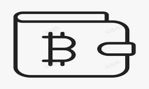 

中国CCID加密货币：未来数字经济的引领者