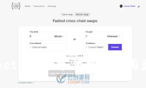 揭秘TokenPocket幸运卡牌:游戏、策略与奖励的完美结合