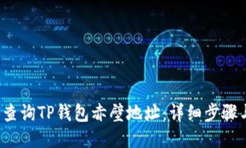 如何查询TP钱包赤壁地址:详细步骤与技巧