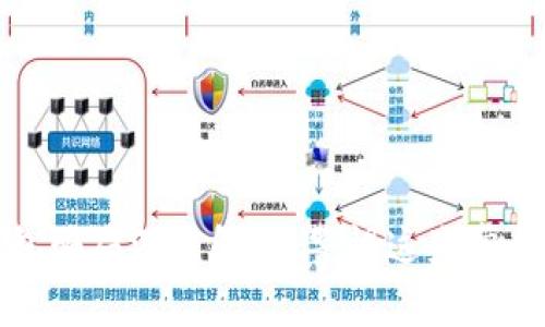 加密货币钱包骗局深度解析:警惕这些常见的诈骗手法