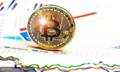 加密货币期货行业现状分析与未来展望