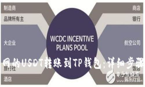如何将火币网的USDT转账到TP钱包:详细步骤及注意事项