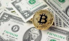 如何注册TP钱包:详细图文视频教程