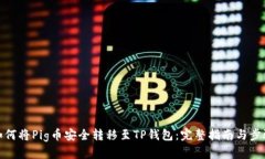如何将Pig币安全转移至TP钱包:完整指南与步骤