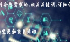 在这里,我将为您生成一个符合您需求的、相关