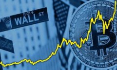 如何使用TP钱包存储Filecoin (FIL):全面指南