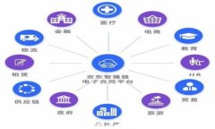 TP钱包中的百汇医疗:如何利用区块链技术推动医