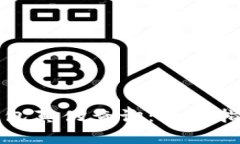 如何进行TP钱包真伪查询:全面指南与实用技巧