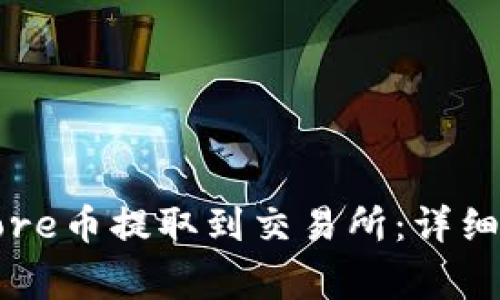 如何通过TP钱包将Core币提取到交易所:详细指南与常见问题解答