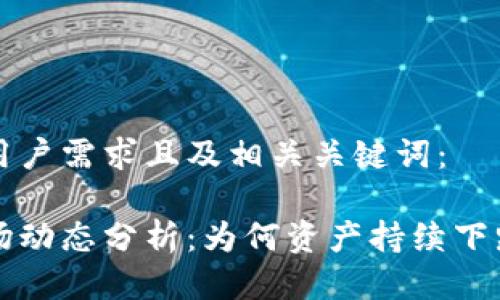 以下是符合用户需求且及相关关键词:
加密货币市场动态分析:为何资产持续下跌及未来展望