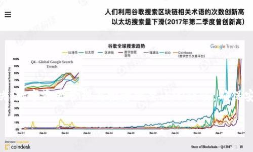 baioti手机上没有TP钱包怎么办？详尽解决方案与常见问题解析/baioti
TP钱包, 数字资产, 钱包恢复, 移动钱包, 区块链/guanjianci

随着数字货币的推广和区块链技术的发展，越来越多的人开始使用数字资产管理工具，其中TP钱包作为一款功能强大的数字资产钱包，受到了许多用户的青睐。然而，有些用户可能会在手机上遇到没有TP钱包的情况，本文将详细剖析如何解决这个问题，并探讨可能产生的相关疑问。

一、没有TP钱包的原因分析
手机上没有TP钱包，可能有几个常见的原因。首先，我们需要确认是否曾经下载过TP钱包。如果没有下载过，当然就无法在手机上找到它。其次，如果曾经安装过TP钱包，但现在无法找到，可能是由于误删了应用，或者由于系统问题导致应用消失。此外，手机的存储空间不足，可能影响应用的正常显示与使用。有时候，用户的手机可能因为缓存过多导致应用无法正常运行，从而表现出“消失”的现象。

二、如何在手机上恢复TP钱包
如果确认手机上没有TP钱包，恢复的方法通常有以下几种：

1. **重新下载**：最简单直接的方式就是去对应的应用商店（如苹果的App Store或安卓的Google Play）搜索“TP钱包”，然后点击下载并安装。如果你的手机支持TP钱包的版本，并且网络正常，一般情况下下载会相对顺利。

2. **通过官方渠道获取**：如果应用商店里找不到TP钱包，可以访问TP钱包的官方网站，官网通常会提供最新版本的下载链接。在下载时，务必要确保是从官方网站获取，以防下载到假冒的恶意软件。

3. **查看隐藏应用**：在某些情况下，TP钱包可能被清理出应用列表，但仍旧在系统中。可以在手机设置-应用管理中查看所有已安装应用，查找是不是在隐藏状态下。另外，通过更改排列设置或搜索功能，也可能找到已经隐藏的应用。

三、如何确保TP钱包数据安全
对于使用任何数字钱包的用户来说，数据的安全性都是至关重要的。以下是一些实用的方法来确保你的TP钱包安全：

1. **备份助记词**：在安装TP钱包时，系统会给出助记词，这是钱包恢复的重要依据，一定要妥善保存。最好将助记词写在纸上放在安全的地方，避免电子记录被黑客获取。

2. **启用双重认证**：如果TP钱包支持双重认证功能，务必启用，这样即使账户信息被盗，也增加了一道安全防线。

3. **定期更新**：TP钱包的更新通常都会修复一些已知的安全漏洞，因此要定期检查更新，确保钱包处于最新版本。

四、TP钱包常见的使用问题
使用TP钱包时，有些用户在操作中会遇到一些常见问题，比如转账延迟、无法显示资产等。以下是一些可能的解决方案：

1. **转账延迟**：数字货币转账需要经过区块链的验证，如果网络拥堵，转账可能会延迟。这种情况下，可以在TP钱包中查看当前转账状态，耐心等待。同时也可以适当提高手续费，这样可以加快转账速度。

2. **无法显示资产**：如果转账成功，但在TP钱包中却无法看到转入的资产，可以尝试刷新钱包或重新登录。如果问题持续发生，可能需要通过客服进行反馈。

五、如何选择适合自己的数字钱包
选择适合自己的数字钱包并非易事，用户需要考虑多个因素，包括安全性、易用性和支持的资产类型等：

1. **安全性**：首先，选择品牌大、知名度高的钱包，安全性相对有保证。此外，检查社区反馈和使用者的评论，看钱包是否有安全问题的历史。

2. **易用性**：钱包的界面设计和操作方式也需要考虑，如果钱包过于复杂，可能在使用时会造成困惑，因此可以选择那些功能直观、简洁易用的钱包。

3. **支持的资产**：不同的钱包支持的资产种类不同，在选择时，用户需要明确自己打算管理哪些数字资产，确保选择的钱包支持这些资产。

六、如何获取TP钱包的帮助支持
在遇到问题时，能够获得及时的帮助支持是非常重要的。TP钱包一般都会提供多种帮助渠道：

1. **官方帮助中心**：访问TP钱包的官方网站，通常会有帮助中心，提供关于常见问题的解答和使用指南。

2. **社区支持**：许多数字资产钱包都有自己的社区，如Telegram群组、Reddit等，这些地方可以与其他用户进行讨论，获得非官方的帮助支持。

3. **客服支持**：可以通过邮箱或专用客服联系TP钱包的客服团队，获取针对个人问题的专业帮助。

七、总结
手机上没有TP钱包的情况虽不常见，但理解其原因和解决方式，对于用户来说至关重要。通过本次的详细分析，如果你或者身边的人遇到类似情况，可以参考以上内容，逐步解决。数字资产管理与投资需要小心谨慎，确保安全才是最根本的。

希望以上信息能够帮助到你，让你的数字资产管理更加顺畅、安心。如果对TP钱包或数字资产管理还有其他的问题，欢迎继续提问，我们将为你解答更多的相关内容。
