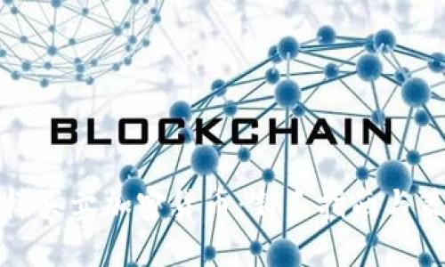 怎样买卖加密货币:新手指南与策略