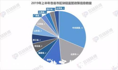 如何在TP钱包中购买币安链的数字货币:详细指南与常见问题解答