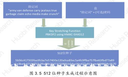 TP钱包:数字货币管理的理想选择与你的未来