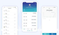全面解析TP钱包的DApp浏览器:功能、特点及使用