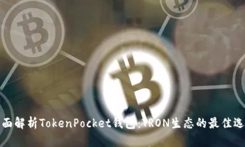 全面解析TokenPocket钱包:TRON生态的最佳选择