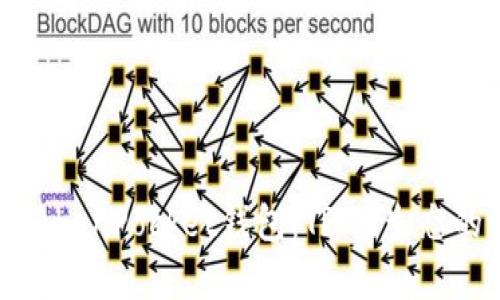 全面解析TokenPocket钱包:TRON生态的最佳选择
