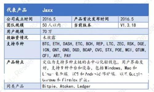 TP钱包验证签名错误的解决方法与常见问题解析