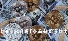 TP钱包是否只能走BSC通道?全面解析多链支持与使