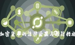 被骗加密货币的法律后果与预防措施分析