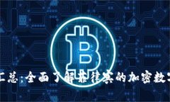 菲律宾加密货币法规汇总:全面了解菲律宾的加