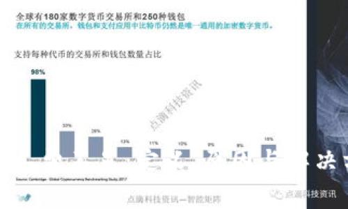 TP钱包矿工费不足:定义、原因与解决方法详解