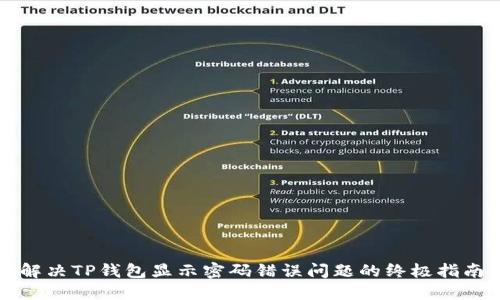 解决TP钱包显示密码错误问题的终极指南