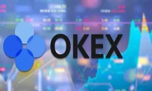 全面解析TP钱包登录方式及其安全性