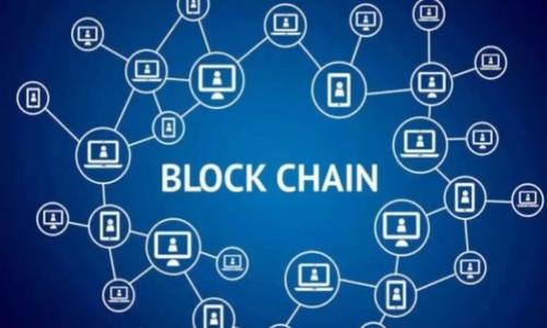全面解析TP钱包登录方式及其安全性