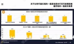 TokenPocket电脑端使用教程:全面解析与实用指南