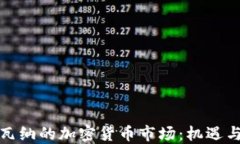 博茨瓦纳的加密货币市场:机遇与挑战