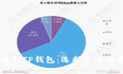 币安提币到TP钱包:选择合适的通道指南