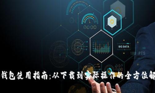 TP钱包使用指南:从下载到实际操作的全方位解析