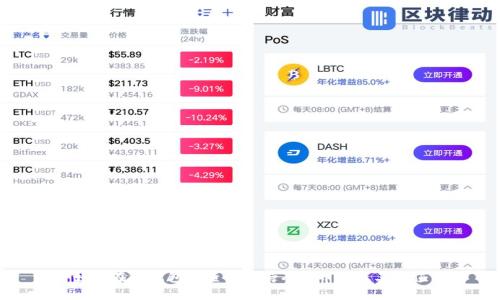 如何在TP钱包中查看所持有的币种及其价值