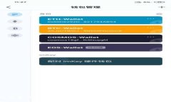 2023年加密货币市场走势分析:突破400亿美元的机
